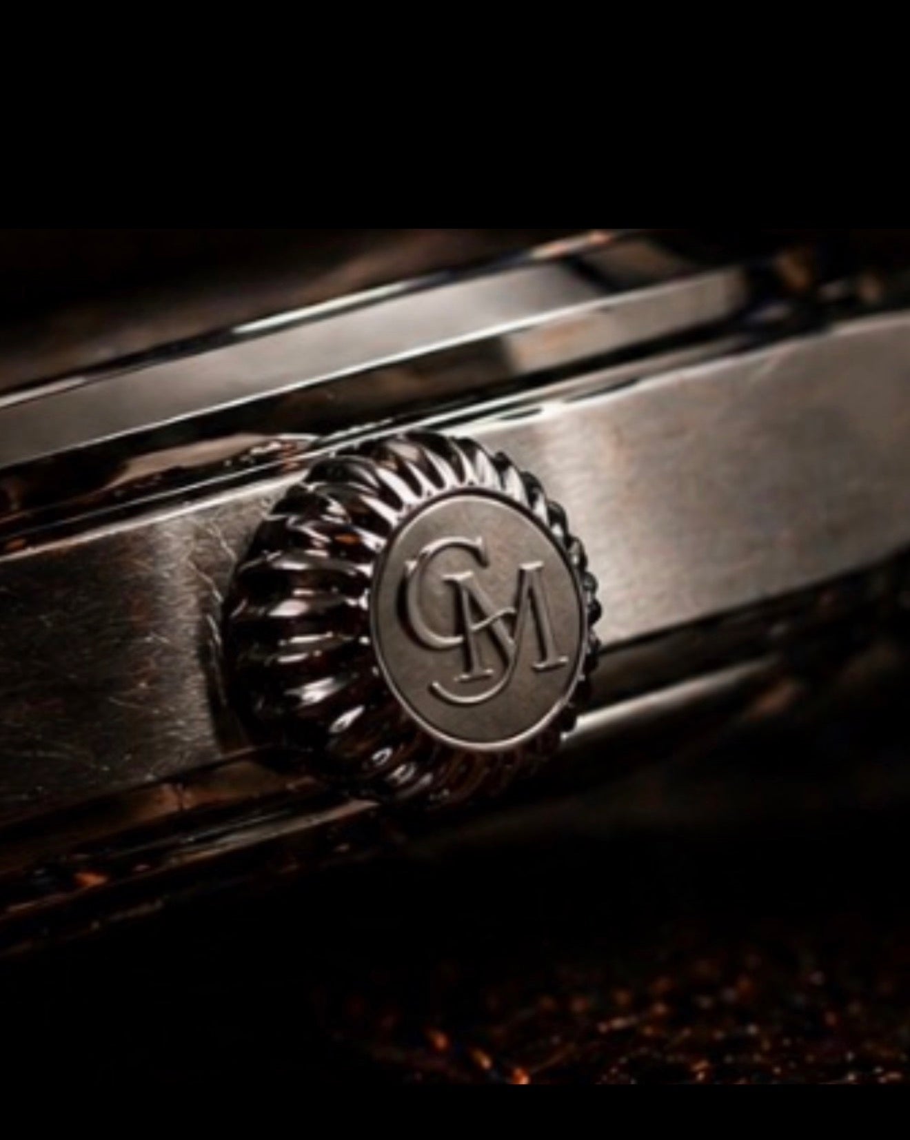 banner_image
