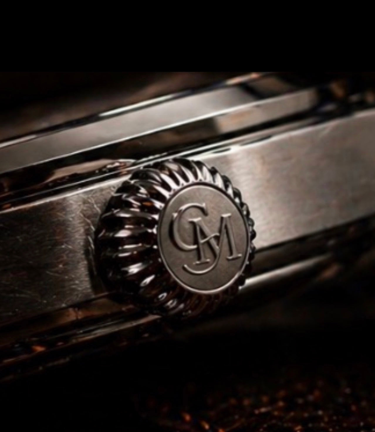 banner_image