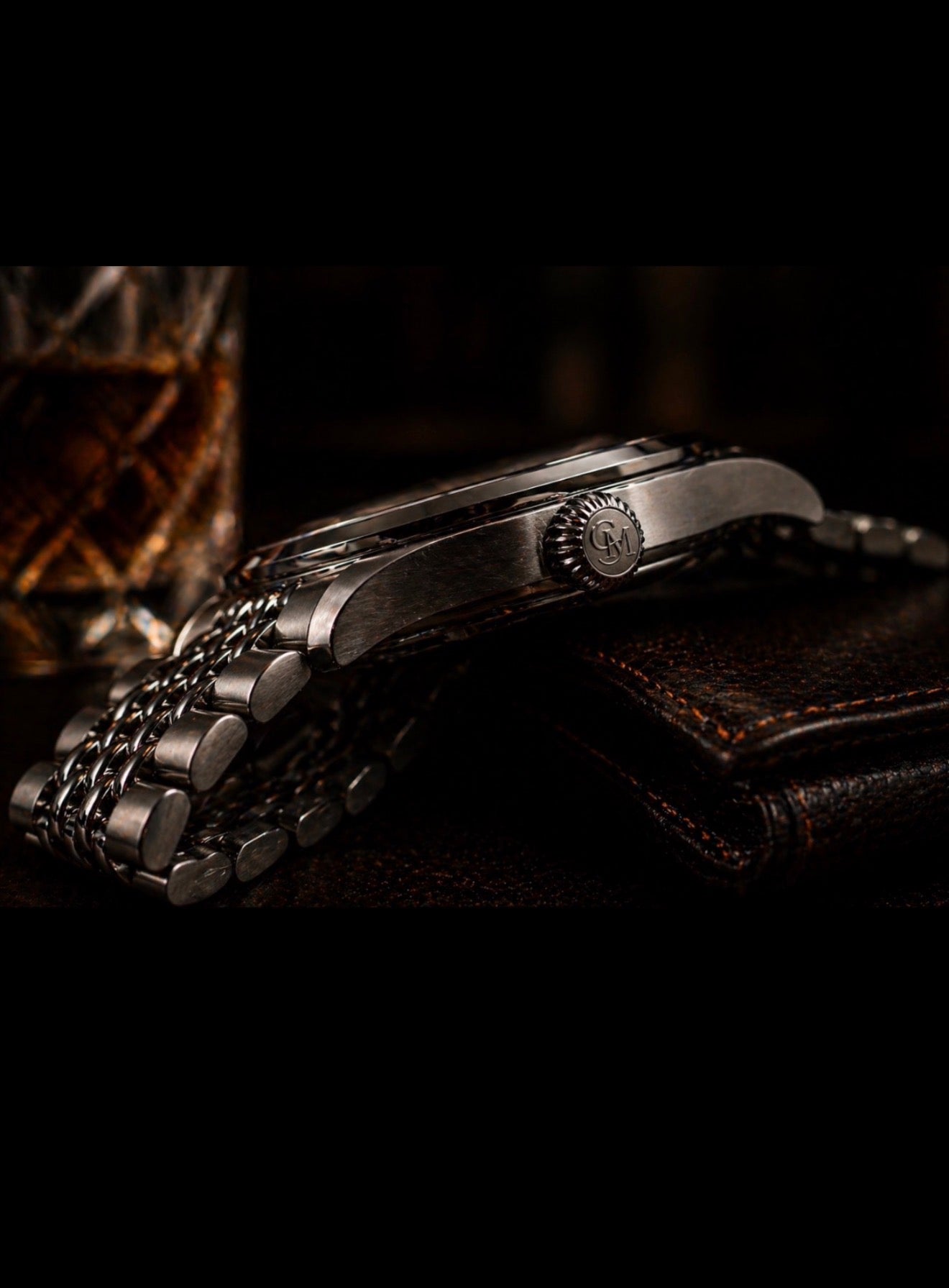banner_image